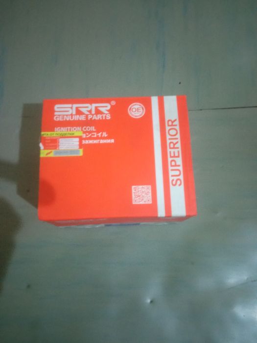 Боковые зеркала на ваз 21-09