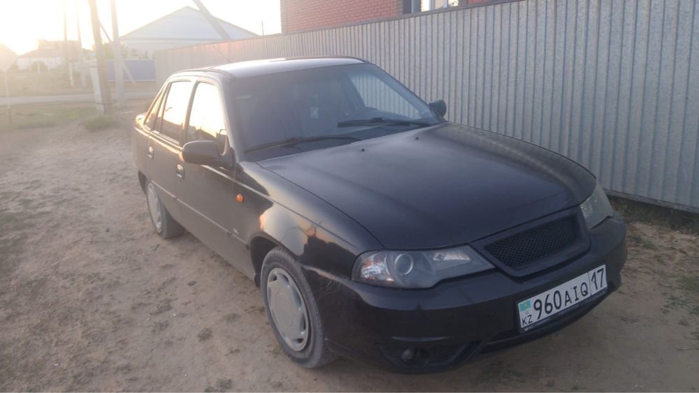 Продам транспорт