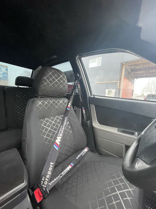 Приора в хорошем состоянии