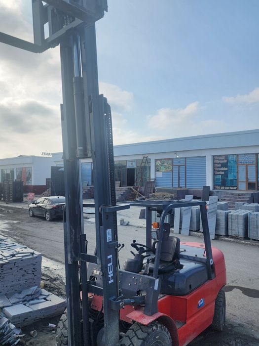 Kara xizmati, kara arenda  3tonna 5tonna 8tonna