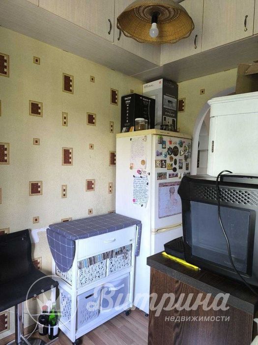 1 Комнатная Ул Нукус