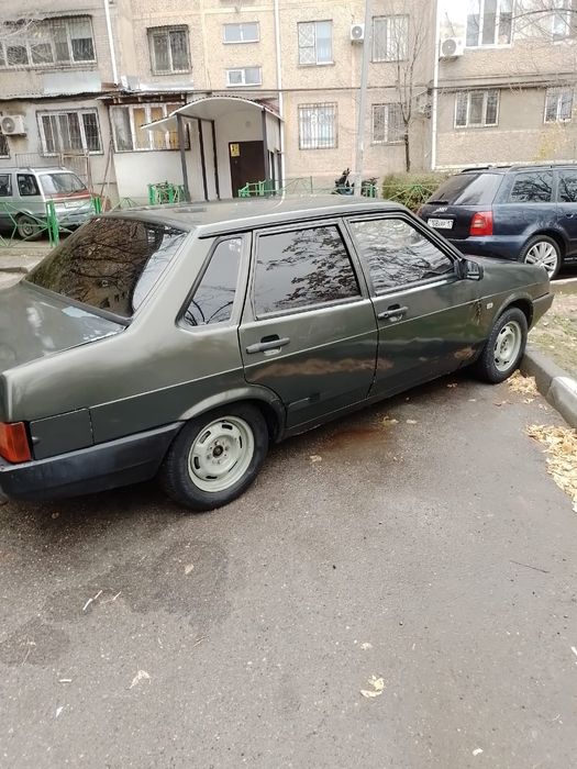 Машина  продаеться