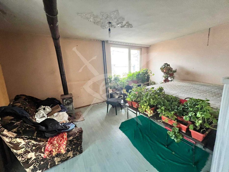 Продава се Къща в Бургас, Ветрен - 220 кв.м за 637 €/кв.м - Снимка #13
