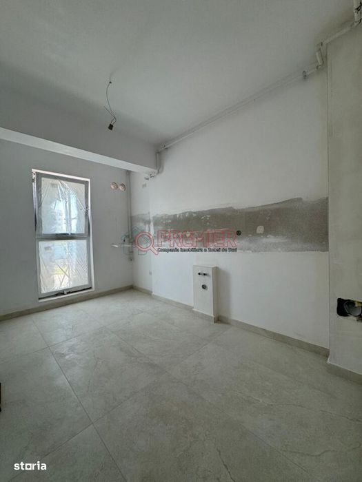 Apartament 3 Camere - Popesti Leordeni - 2 Minute Metrou Berceni — fotografia 3