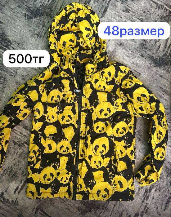 Продам одежду не дорого