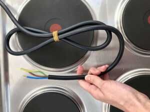 Услуги-Электрика-Сантехника