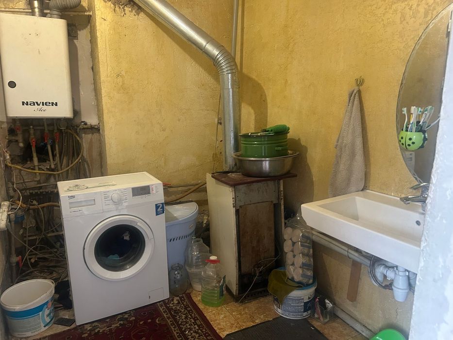 Продам дом с бизнесом