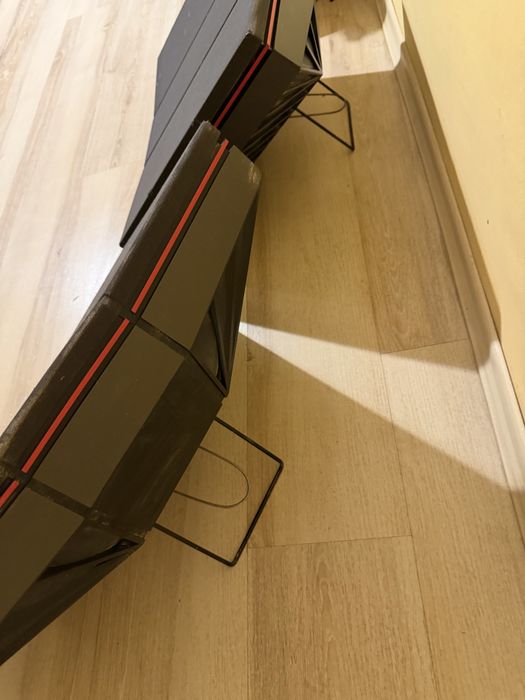 Тонколони bang & olufsen