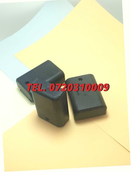 Baterie 3000Mah Instrument Nivelare Laser Pentru Autonivelanta Kmoon Hilda 12 16 Linii Pentru Masuratori Aliniere Si Trasare In Constructii autonivel