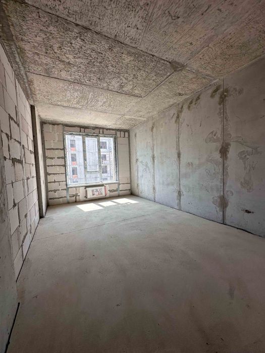 Продается квартира 2х комн 77м2 NRG Maftun makon ул А. Навоий