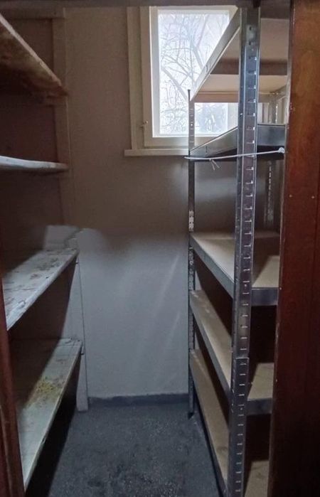 Дава се под наем Четиристаен апартамент в София, Редута - 124 кв.м за 650 € - Снимка #6