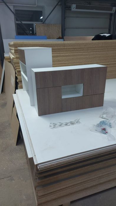 Сборка мебели,сборщик мебели,