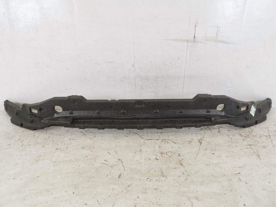 Ягуар И-Пейс / Jaguar I-Pace Абсорбиращ шок за предна броня, оригинале