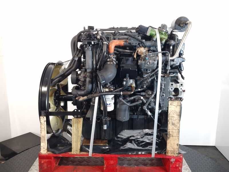 Motor complet camion DAF - PX-5 135 H1 - Piese camion DAF