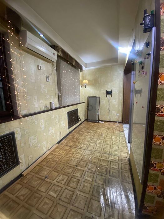 2 ком. Чиланзар-22.  Аренда