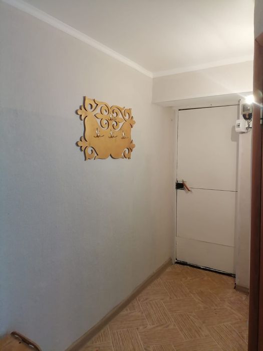 Сдам 1 ком. Квартиру на 8 микрорайоне