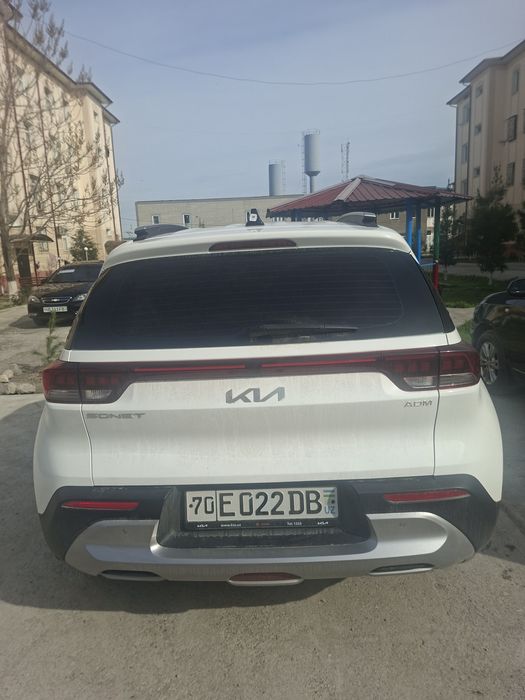 Ооооооооооьоооооооо