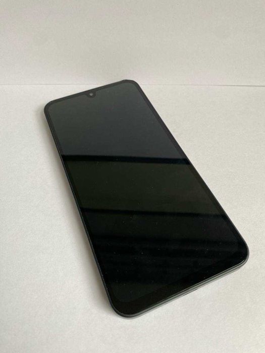 Samsung Galaxy A16 ((Алматы)) 995281