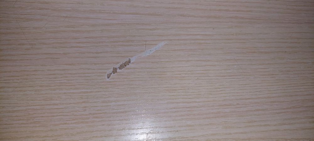 Продам стол кухонный