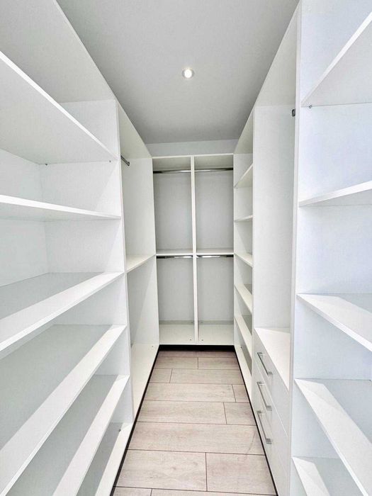Inchiriez Apartament 2 camere metrou Pacii - Militari