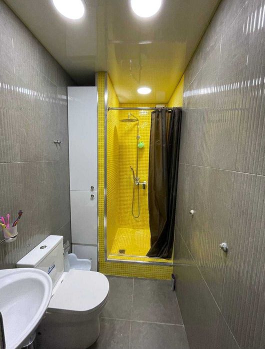 ЦУМ Ц7 {3/2/4} 96м²Продаётся Квартира Мирабадский район