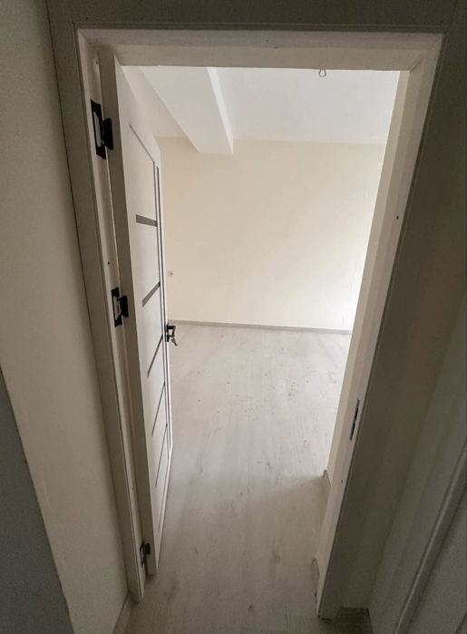 Продажа Квартира Юнусобод