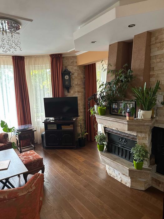 Продава се Къща в Варна, Виница - 185 кв.м за 6 €/кв.м - Снимка #3