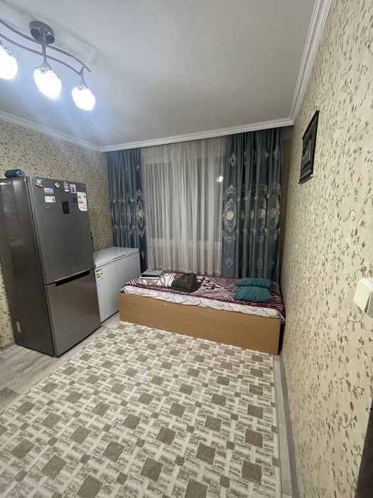 Продаю дом в городе!!!