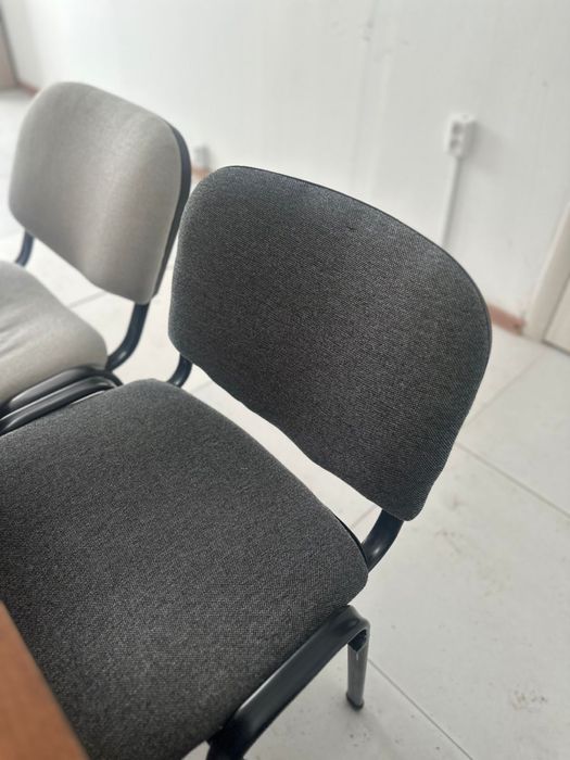 стол и парта сатылады