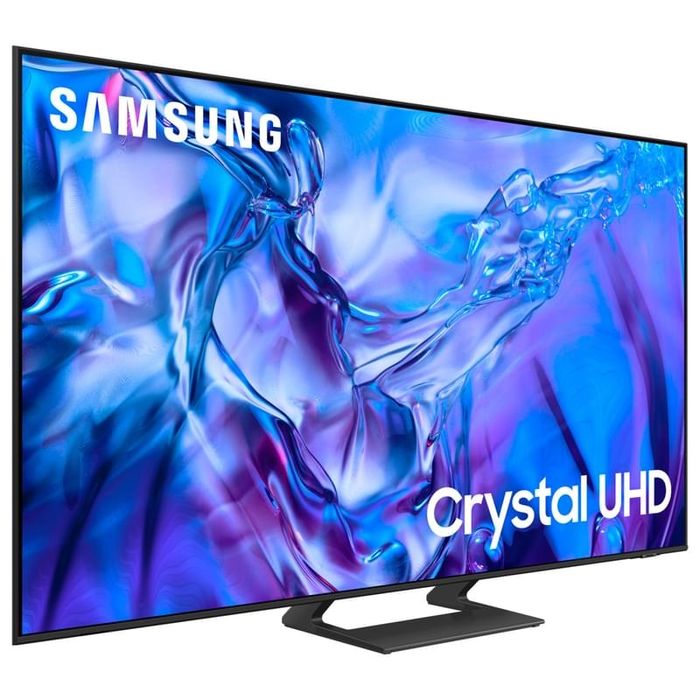 Телевизор samsung смарт   65  д 165 см