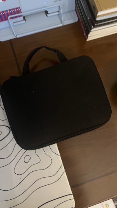 Продам дрон новый ни разу не летал