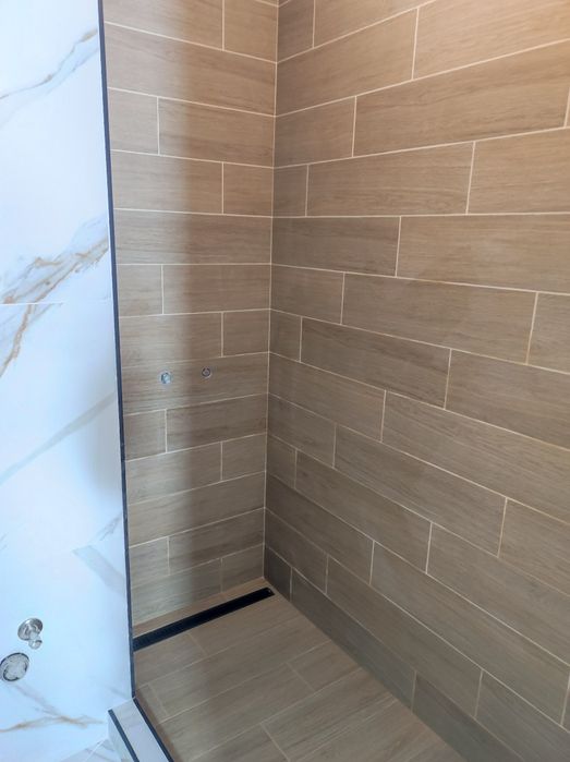 Ремонт на Бани- Вътрешни ремонти