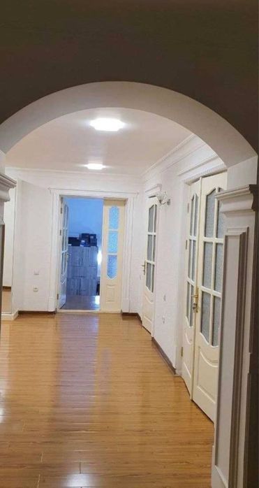 Дархон 10/2-1/9 Сррем 280 кв.м ор: Хамид Олимжон Дархон