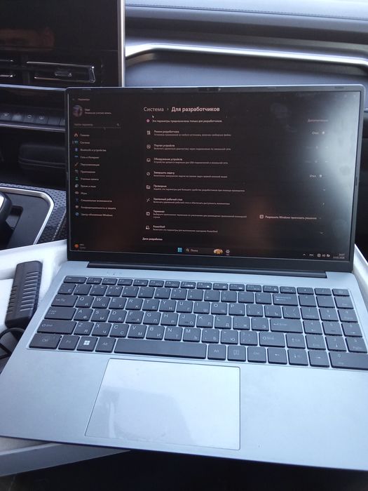 Srochna pul kerak, bir qol uzim ishlatganman