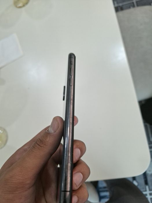 IPhone XS Max 64 GB