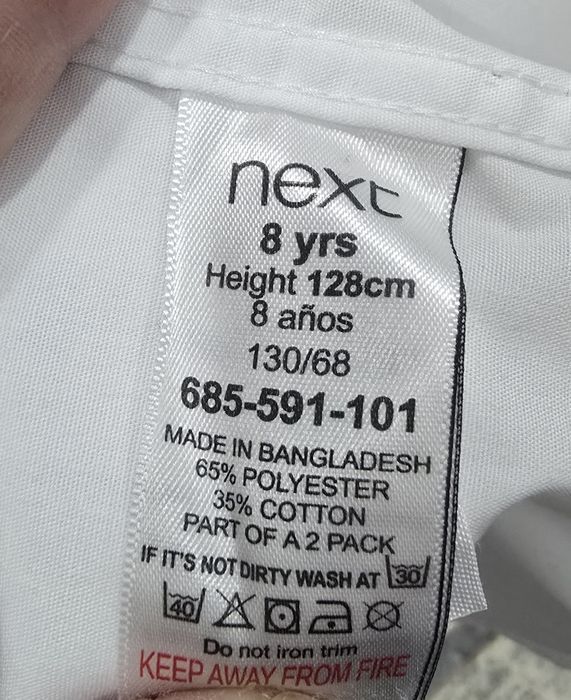 Рубашки,брюки,костюм