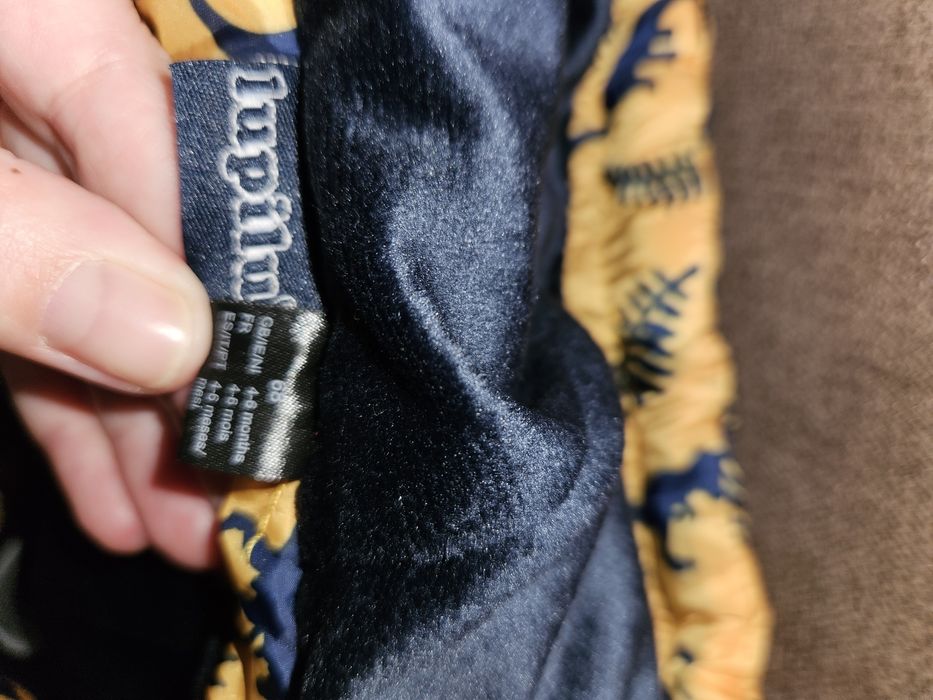 Детски якета размер  74 см