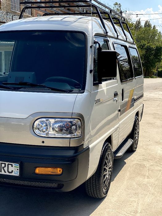 Damas full navarot srochna