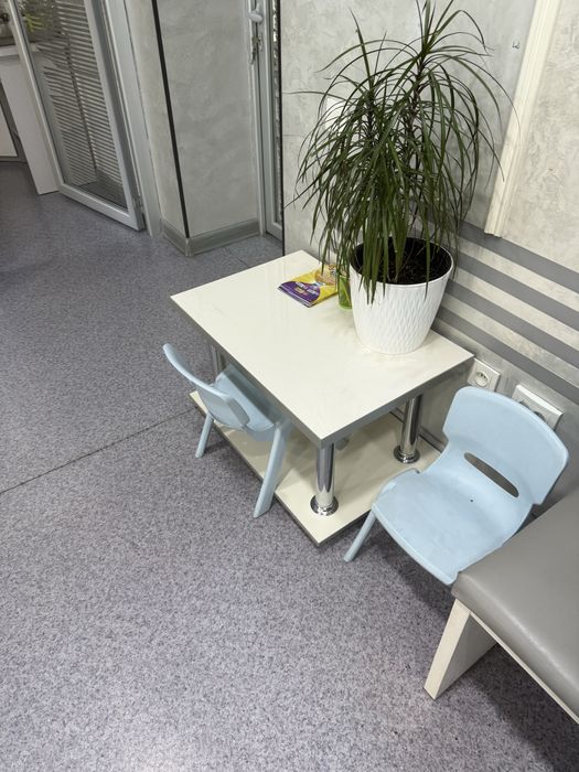 Перегородка мебель