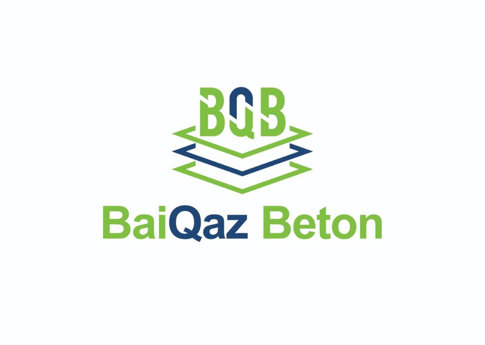 Бетон всех марок