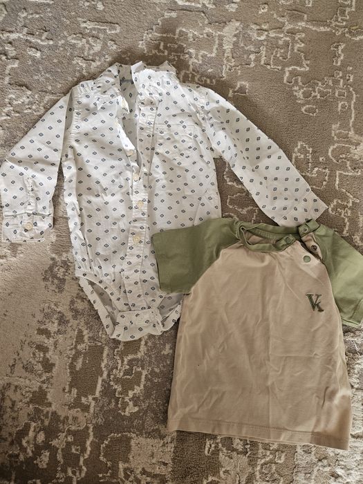 Детская одежда """"