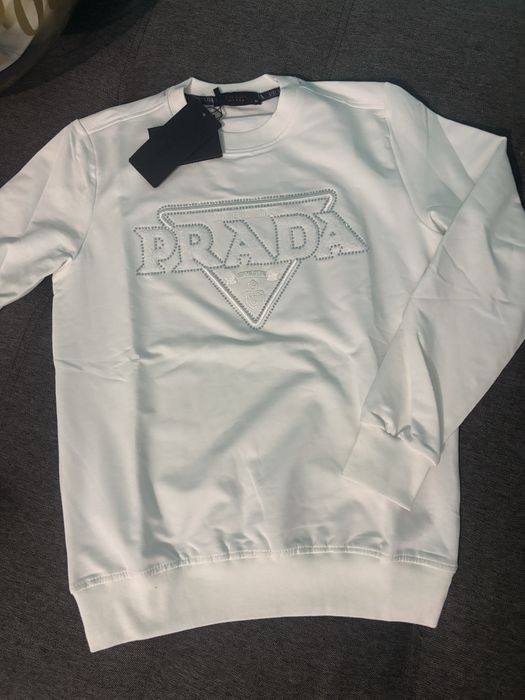 Дамски блузи Prada , Karl Lagerfeld