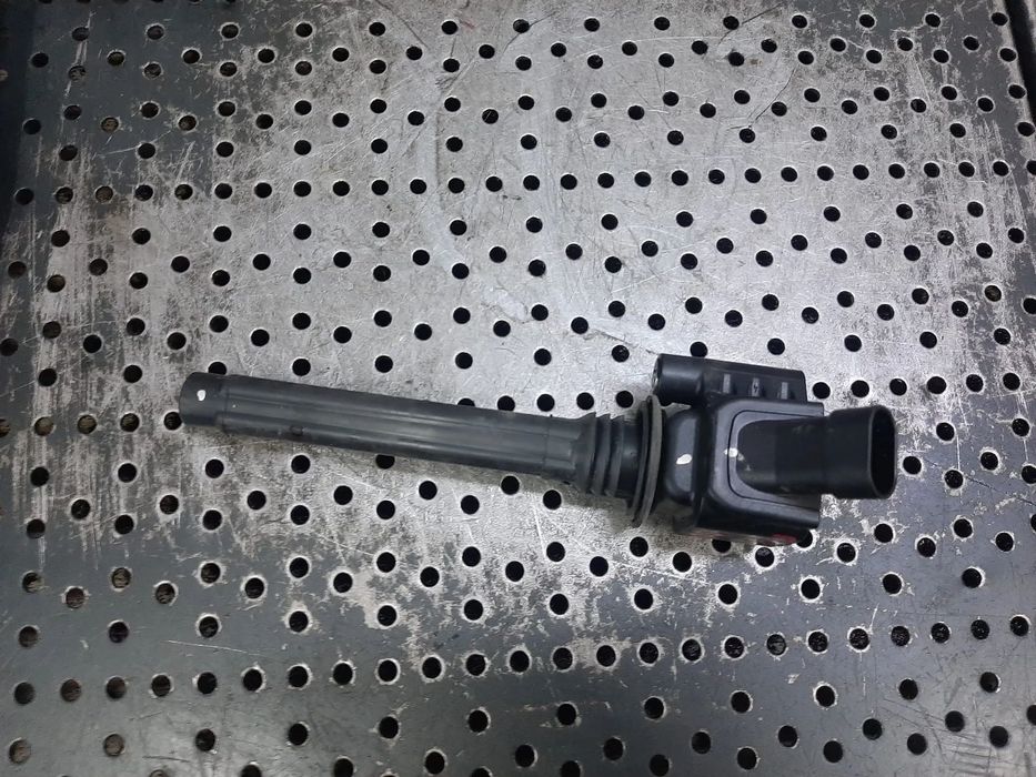 bobina inductie 1.6 b 55263842  fiat 500x 0221504039