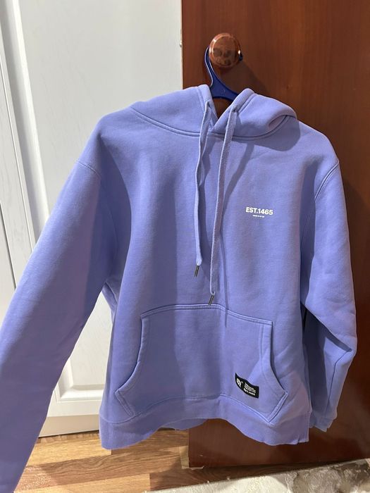 QR - оригинал. новый