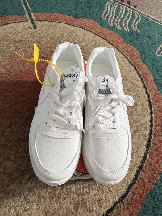 кросовка для женшина