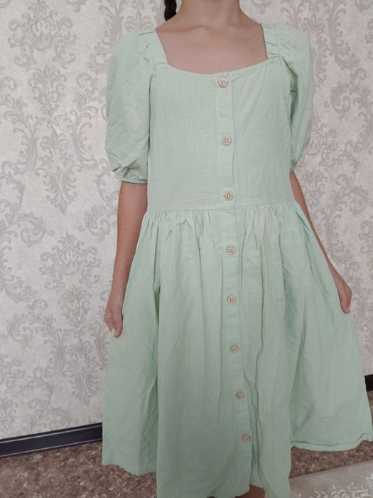 Продам детские вещи