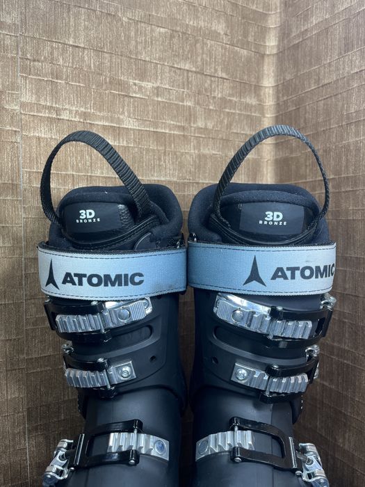 Ски обувки Atomic Hawx Prime R85 - 23/23,5см.