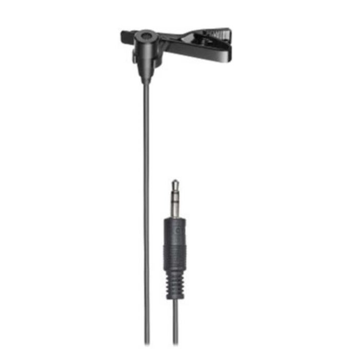 Микрофон Audio-Technica ATR3350