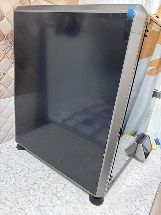 3D Принтер Creality