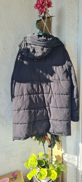 Mango  man размер Л